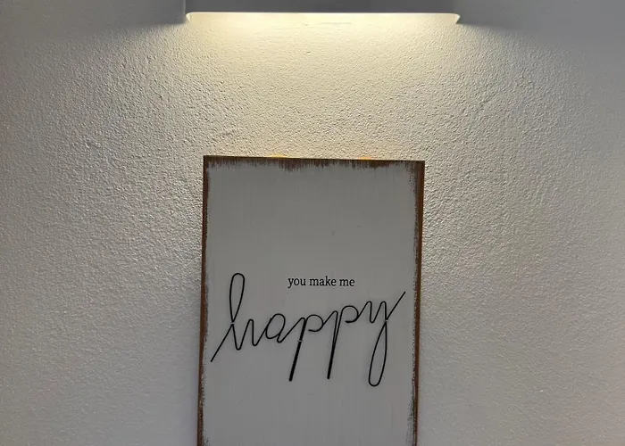 Apartment Cozy Oura Albufeira