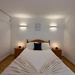 Cozy Oura * Albufeira