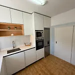 Apartamento Cozy Oura