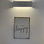 Апартаменти Cozy Oura Албуфейра