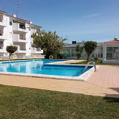 Cozy Oura البوفيرا