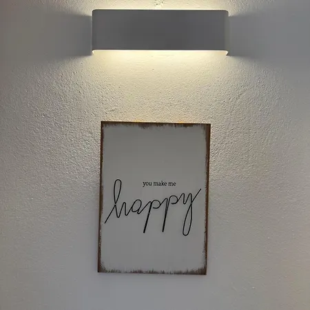 Lejlighed Cozy Oura Albufeira