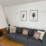 Cozy Oura Διαμέρισμα Αλμπουφέιρα